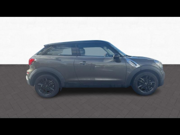 ddf-core-media-X0fTrB12730_4.jpg Photo 4 du bon plan MINI Paceman Cooper 122ch occasion à 10490 €