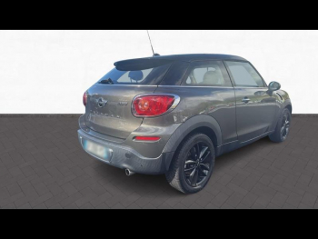 ddf-core-media-pAh14X12730_5.jpg Photo 5 du bon plan MINI Paceman Cooper 122ch occasion à 10490 €