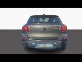 ddf-core-media-nuQKel12730_6.jpg Photo 6 du bon plan MINI Paceman Cooper 122ch occasion à 10490 €