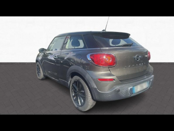 ddf-core-media-EELsPI12730_7.jpg Photo 7 du bon plan MINI Paceman Cooper 122ch occasion à 10490 €