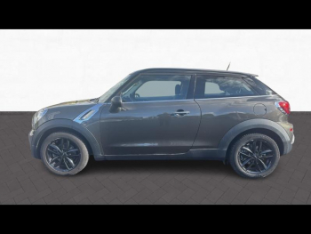 ddf-core-media-ob5hS612730_8.jpg Photo 8 du bon plan MINI Paceman Cooper 122ch occasion à 10490 €