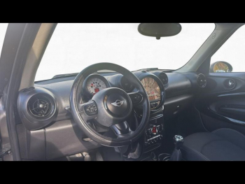 ddf-core-media-x1dsoU12730_10.jpg Photo 10 du bon plan MINI Paceman Cooper 122ch occasion à 10490 €