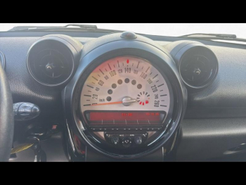 ddf-core-media-EIucJJ12730_12.jpg Photo 12 du bon plan MINI Paceman Cooper 122ch occasion à 10490 €