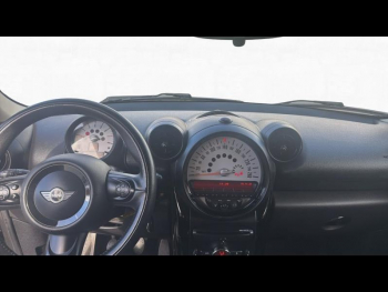 ddf-core-media-3ewH0A12730_14.jpg Photo 14 du bon plan MINI Paceman Cooper 122ch occasion à 10490 €