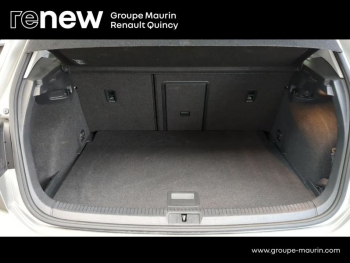 Photo 8 du bon plan VOLKSWAGEN Golf 1.5 TSI EVO 150ch Carat DSG7 5p occasion à 18490 €