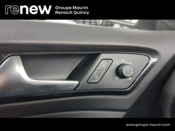 Photo 19 du bon plan VOLKSWAGEN Golf 1.5 TSI EVO 150ch Carat DSG7 5p occasion à 18490 €