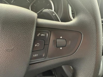 Photo 10 du bon plan TOYOTA ProAce Verso Long 2.0 140 D-4D Executive Techno MC22 occasion à 38890 €