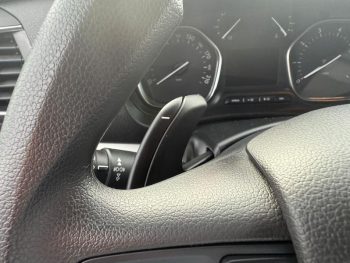 Photo 11 du bon plan TOYOTA ProAce Verso Long 2.0 140 D-4D Executive Techno MC22 occasion à 38890 €