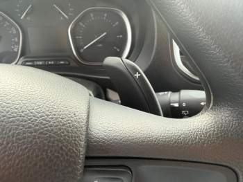 Photo 12 du bon plan TOYOTA ProAce Verso Long 2.0 140 D-4D Executive Techno MC22 occasion à 38890 €