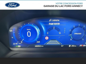 ddf-core-media-qLW0iT10014402_30.jpg Photo 30 du bon plan FORD Puma 1.0 Flexifuel 125ch S&S mHEV ST-Line occasion à 20990 €