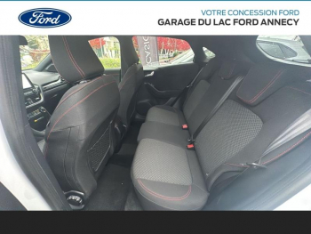 ddf-core-media-hmQhe110014402_33.jpg Photo 33 du bon plan FORD Puma 1.0 Flexifuel 125ch S&S mHEV ST-Line occasion à 20990 €