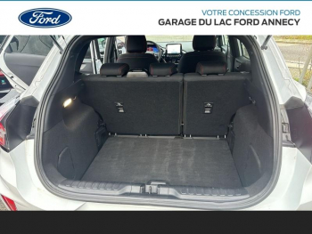 ddf-core-media-gmEY6J10014402_34.jpg Photo 34 du bon plan FORD Puma 1.0 Flexifuel 125ch S&S mHEV ST-Line occasion à 20990 €