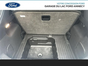 ddf-core-media-B0NCcd10014402_36.jpg Photo 36 du bon plan FORD Puma 1.0 Flexifuel 125ch S&S mHEV ST-Line occasion à 20990 €