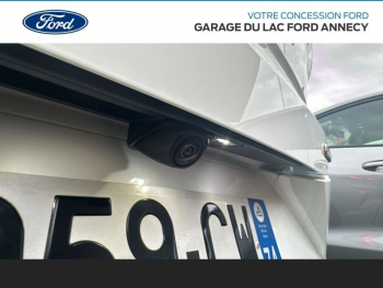 ddf-core-media-iT1TeI10014402_38.jpg Photo 38 du bon plan FORD Puma 1.0 Flexifuel 125ch S&S mHEV ST-Line occasion à 20990 €