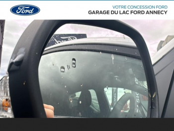 ddf-core-media-Tdgag110014402_41.jpg Photo 41 du bon plan FORD Puma 1.0 Flexifuel 125ch S&S mHEV ST-Line occasion à 20990 €