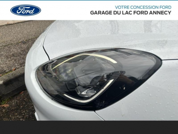 ddf-core-media-Ezqe4A10014402_43.jpg Photo 43 du bon plan FORD Puma 1.0 Flexifuel 125ch S&S mHEV ST-Line occasion à 20990 €