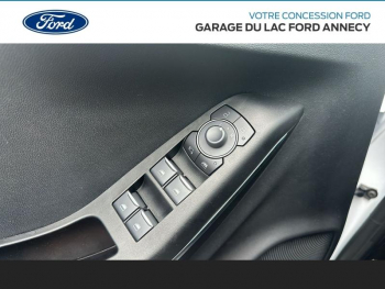 ddf-core-media-CLgsu110014402_46.jpg Photo 46 du bon plan FORD Puma 1.0 Flexifuel 125ch S&S mHEV ST-Line occasion à 20990 €