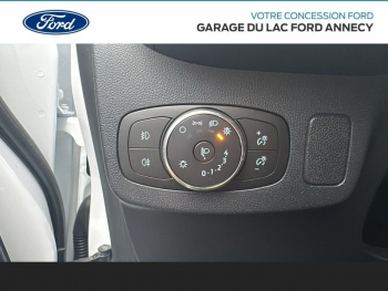 ddf-core-media-bTi9DG10014402_48.jpg Photo 48 du bon plan FORD Puma 1.0 Flexifuel 125ch S&S mHEV ST-Line occasion à 20990 €