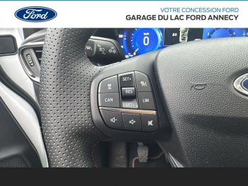 ddf-core-media-mndCXn10014402_50.jpg Photo 50 du bon plan FORD Puma 1.0 Flexifuel 125ch S&S mHEV ST-Line occasion à 20990 €