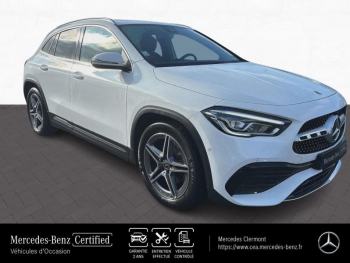 ddf-core-media-OWHx5pCA25800291_3.jpg Photo 3 du bon plan MERCEDES-BENZ Classe GLA 220 d 190ch 4Matic AMG Line 8G-DCT occasion à 35990 €