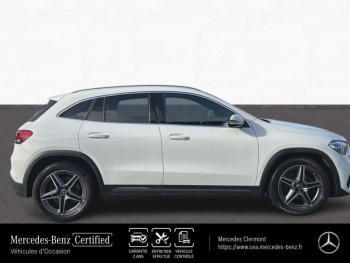 ddf-core-media-bwou56CA25800291_4.jpg Photo 4 du bon plan MERCEDES-BENZ Classe GLA 220 d 190ch 4Matic AMG Line 8G-DCT occasion à 35990 €