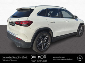 ddf-core-media-JRR5wwCA25800291_6.jpg Photo 6 du bon plan MERCEDES-BENZ Classe GLA 220 d 190ch 4Matic AMG Line 8G-DCT occasion à 35990 €