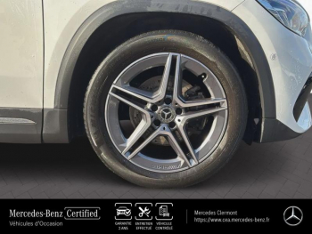 ddf-core-media-CQphXeCA25800291_7.jpg Photo 7 du bon plan MERCEDES-BENZ Classe GLA 220 d 190ch 4Matic AMG Line 8G-DCT occasion à 35990 €