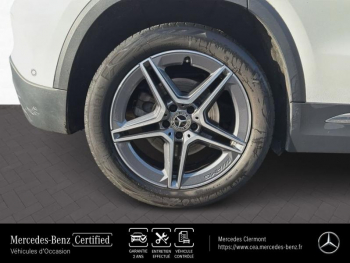 ddf-core-media-TZja0XCA25800291_8.jpg Photo 8 du bon plan MERCEDES-BENZ Classe GLA 220 d 190ch 4Matic AMG Line 8G-DCT occasion à 35990 €