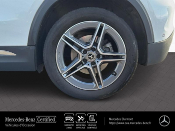 ddf-core-media-VpARuHCA25800291_9.jpg Photo 9 du bon plan MERCEDES-BENZ Classe GLA 220 d 190ch 4Matic AMG Line 8G-DCT occasion à 35990 €