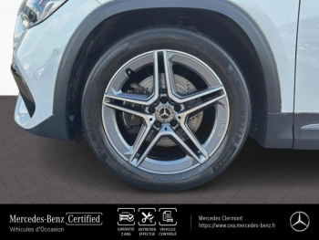 ddf-core-media-5RLcurCA25800291_10.jpg Photo 10 du bon plan MERCEDES-BENZ Classe GLA 220 d 190ch 4Matic AMG Line 8G-DCT occasion à 35990 €