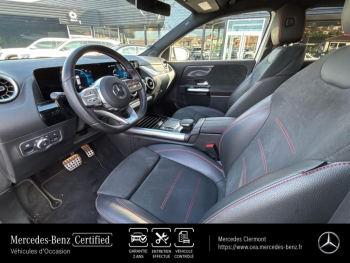 ddf-core-media-bZKg1bCA25800291_11.jpg Photo 11 du bon plan MERCEDES-BENZ Classe GLA 220 d 190ch 4Matic AMG Line 8G-DCT occasion à 35990 €