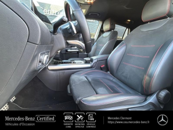 ddf-core-media-8IT25WCA25800291_12.jpg Photo 12 du bon plan MERCEDES-BENZ Classe GLA 220 d 190ch 4Matic AMG Line 8G-DCT occasion à 35990 €