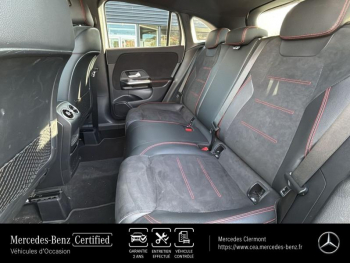 ddf-core-media-75b8OICA25800291_13.jpg Photo 13 du bon plan MERCEDES-BENZ Classe GLA 220 d 190ch 4Matic AMG Line 8G-DCT occasion à 35990 €