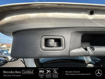 ddf-core-media-SQ3zkvCA25800291_14.jpg Photo 14 du bon plan MERCEDES-BENZ Classe GLA 220 d 190ch 4Matic AMG Line 8G-DCT occasion à 35990 €