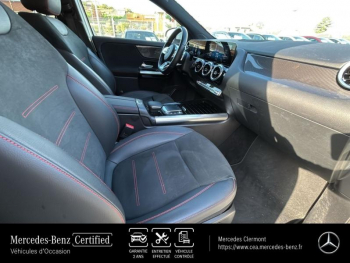 ddf-core-media-tU0CX5CA25800291_16.jpg Photo 16 du bon plan MERCEDES-BENZ Classe GLA 220 d 190ch 4Matic AMG Line 8G-DCT occasion à 35990 €
