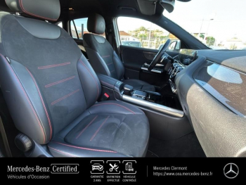 ddf-core-media-8DCH2TCA25800291_17.jpg Photo 17 du bon plan MERCEDES-BENZ Classe GLA 220 d 190ch 4Matic AMG Line 8G-DCT occasion à 35990 €