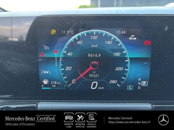 ddf-core-media-n4DxOICA25800291_18.jpg Photo 18 du bon plan MERCEDES-BENZ Classe GLA 220 d 190ch 4Matic AMG Line 8G-DCT occasion à 35990 €