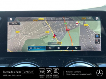 ddf-core-media-6AkDayCA25800291_19.jpg Photo 19 du bon plan MERCEDES-BENZ Classe GLA 220 d 190ch 4Matic AMG Line 8G-DCT occasion à 35990 €