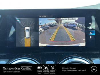 ddf-core-media-VfGL0nCA25800291_20.jpg Photo 20 du bon plan MERCEDES-BENZ Classe GLA 220 d 190ch 4Matic AMG Line 8G-DCT occasion à 35990 €