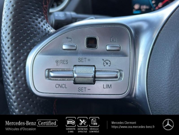 ddf-core-media-Ayd0neCA25800291_21.jpg Photo 21 du bon plan MERCEDES-BENZ Classe GLA 220 d 190ch 4Matic AMG Line 8G-DCT occasion à 35990 €