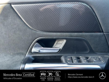 ddf-core-media-fMc2i5CA25800291_22.jpg Photo 22 du bon plan MERCEDES-BENZ Classe GLA 220 d 190ch 4Matic AMG Line 8G-DCT occasion à 35990 €