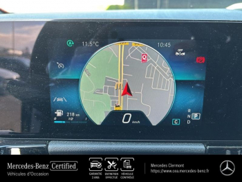 ddf-core-media-8QPsUWCA25800291_23.jpg Photo 23 du bon plan MERCEDES-BENZ Classe GLA 220 d 190ch 4Matic AMG Line 8G-DCT occasion à 35990 €