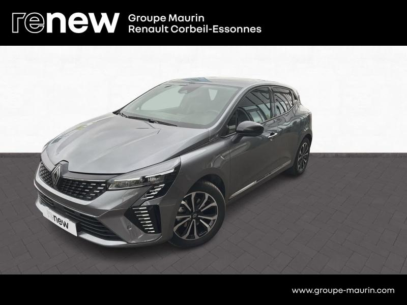 ddf-core-media-9k3zL0570847_1.jpg Bon plan RENAULT Clio 1.6 E-Tech 145ch full hybrid Techno - 24 occasion à 22479 €