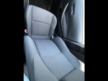 Photo 19 du bon plan TOYOTA Corolla 122h Design MY21 occasion à 16890 €