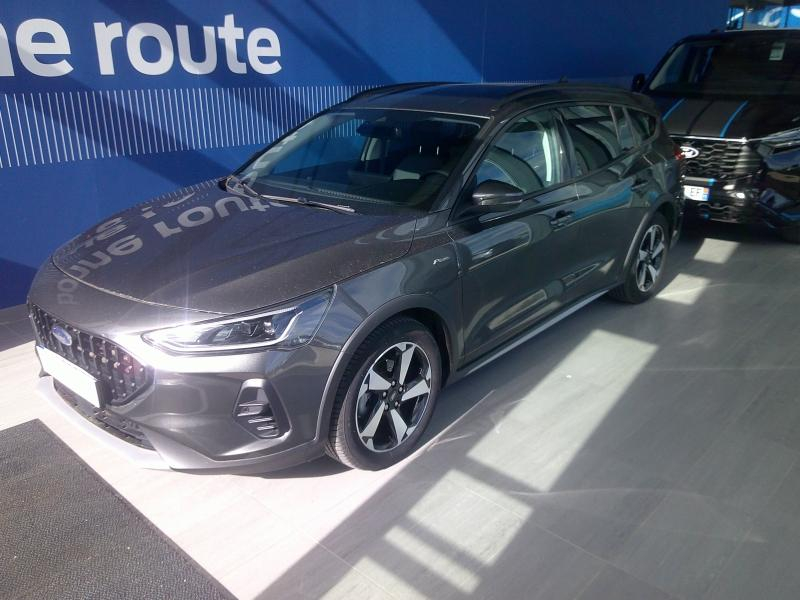 ddf-core-media-aIBsZV62157_1.jpg Bon plan FORD Focus Active SW 1.0 EcoBoost mHEV 155ch Active X Powershift occasion à 23590 €