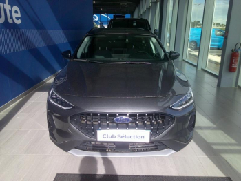ddf-core-media-zSRuQb62157_2.jpg Photo 2 du bon plan FORD Focus Active SW 1.0 EcoBoost mHEV 155ch Active X Powershift occasion à 23590 €