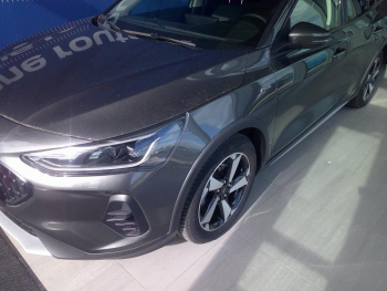 ddf-core-media-l0kDes62157_3.jpg Photo 3 du bon plan FORD Focus Active SW 1.0 EcoBoost mHEV 155ch Active X Powershift occasion à 23590 €