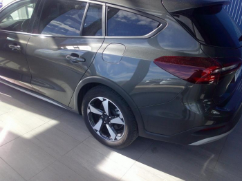 ddf-core-media-R8No9I62157_4.jpg Photo 4 du bon plan FORD Focus Active SW 1.0 EcoBoost mHEV 155ch Active X Powershift occasion à 23590 €