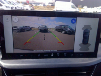 ddf-core-media-747e6i62157_6.jpg Photo 6 du bon plan FORD Focus Active SW 1.0 EcoBoost mHEV 155ch Active X Powershift occasion à 23590 €