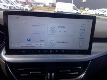 ddf-core-media-UxoLcC62157_7.jpg Photo 7 du bon plan FORD Focus Active SW 1.0 EcoBoost mHEV 155ch Active X Powershift occasion à 23590 €